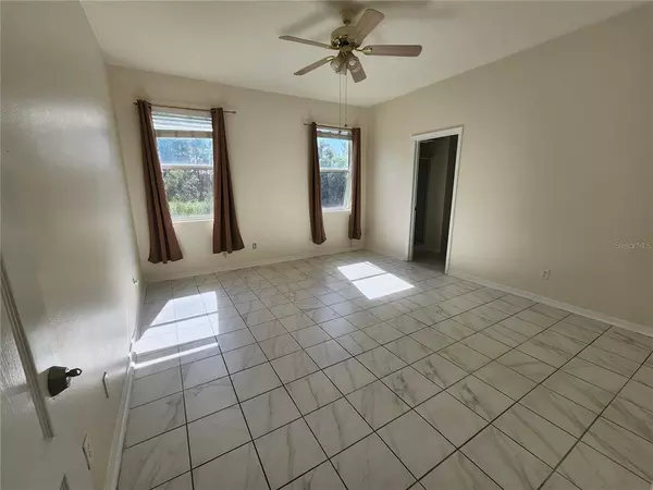 4 bedrooms apartment for rent in Meadow Woods - South Orlando, Orlando
