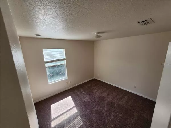 4 bedrooms apartment for rent in Meadow Woods - South Orlando, Orlando