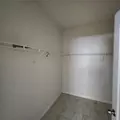 4 bedrooms apartment for rent in Meadow Woods - South Orlando, Orlando