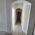 4 bedrooms apartment for rent in Meadow Woods - South Orlando, Orlando