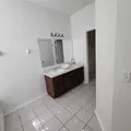 4 bedrooms apartment for rent in Meadow Woods - South Orlando, Orlando