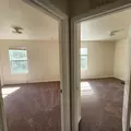 4 bedrooms apartment for rent in Meadow Woods - South Orlando, Orlando