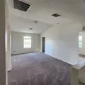 4 bedrooms apartment for rent in Meadow Woods - South Orlando, Orlando