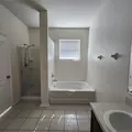 4 bedrooms apartment for rent in Meadow Woods - South Orlando, Orlando