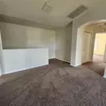 4 bedrooms apartment for rent in Meadow Woods - South Orlando, Orlando
