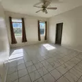 4 bedrooms apartment for rent in Meadow Woods - South Orlando, Orlando