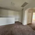 4 bedrooms apartment for rent in Meadow Woods - South Orlando, Orlando