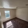 4 bedrooms apartment for rent in Meadow Woods - South Orlando, Orlando