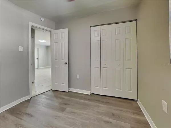 3 bedrooms apartment for rent in University - North Tampa, Tampa