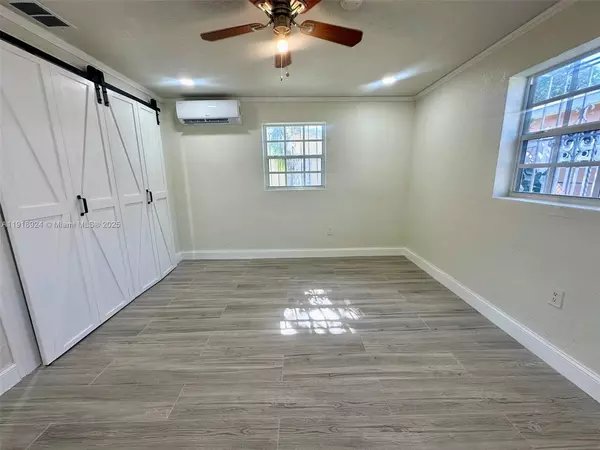 1 bedroom apartment for rent in Opa Locka - Miami Dade, Miami