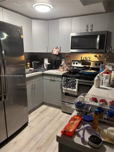 2 bedrooms apartment for rent in North Miami Beach - Miami Dade, Miami