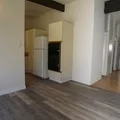 2 bedrooms apartment for rent in Mar Vista - Westside / South Bay, Los Angeles