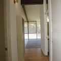 2 bedrooms apartment for rent in Mar Vista - Westside / South Bay, Los Angeles