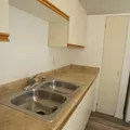 2 bedrooms apartment for rent in Mar Vista - Westside / South Bay, Los Angeles