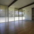 2 bedrooms apartment for rent in Mar Vista - Westside / South Bay, Los Angeles