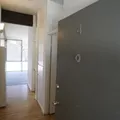 2 bedrooms apartment for rent in Mar Vista - Westside / South Bay, Los Angeles