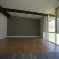 2 bedrooms apartment for rent in Mar Vista - Westside / South Bay, Los Angeles
