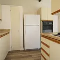 2 bedrooms apartment for rent in Mar Vista - Westside / South Bay, Los Angeles