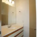 2 bedrooms apartment for rent in Mar Vista - Westside / South Bay, Los Angeles