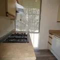 2 bedrooms apartment for rent in Mar Vista - Westside / South Bay, Los Angeles