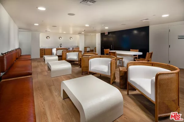 Studio Apartment for rent in Pico Union - Central Los Angeles, Los Angeles