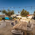 Studio Apartment for rent in Pico Union - Central Los Angeles, Los Angeles
