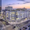 Studio Apartment for rent in Pico Union - Central Los Angeles, Los Angeles