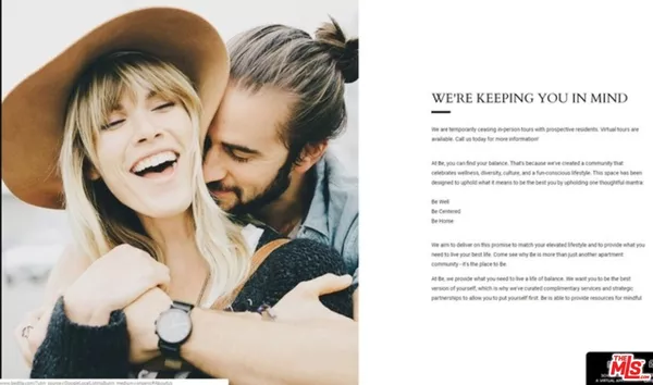 Studio Apartment for rent in Pico Union - Central Los Angeles, Los Angeles