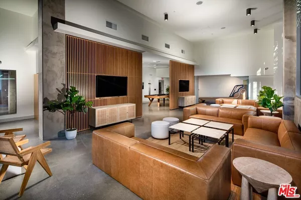 Studio Apartment for rent in Pico Union - Central Los Angeles, Los Angeles