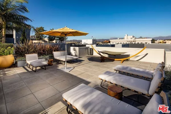 Studio Apartment for rent in Pico Union - Central Los Angeles, Los Angeles