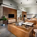 Studio Apartment for rent in Pico Union - Central Los Angeles, Los Angeles