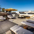 Studio Apartment for rent in Pico Union - Central Los Angeles, Los Angeles