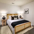 Studio Apartment for rent in Pico Union - Central Los Angeles, Los Angeles