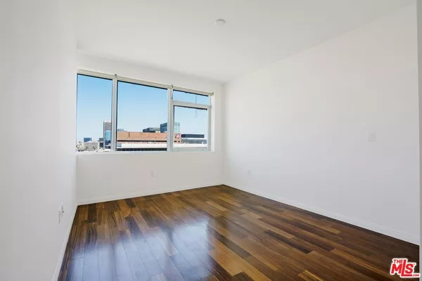 2 bedrooms apartment for rent in Koreatown - Central Los Angeles, Los Angeles