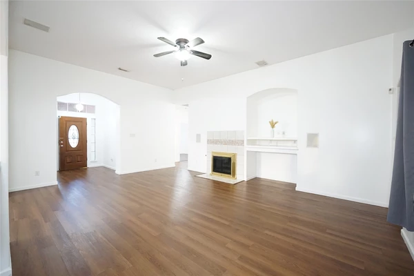 4 bedrooms apartment for rent in Jersey Village - Nw Houston, Houston