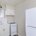 1 bedroom apartment for rent in Greater Hobby Area - Se Houston, Houston