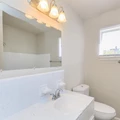 1 bedroom apartment for rent in Greater Hobby Area - Se Houston, Houston