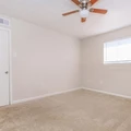 1 bedroom apartment for rent in Greater Hobby Area - Se Houston, Houston