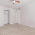 1 bedroom apartment for rent in Greater Hobby Area - Se Houston, Houston
