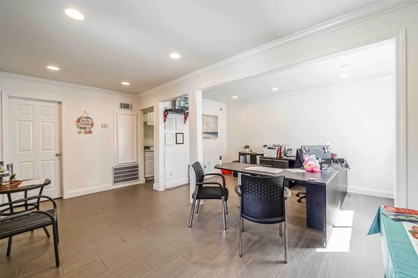 2 bedrooms apartment for rent in Greater Hobby Area - Se Houston, Houston