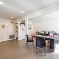 2 bedrooms apartment for rent in Greater Hobby Area - Se Houston, Houston