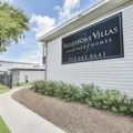 2 bedrooms apartment for rent in Greater Hobby Area - Se Houston, Houston