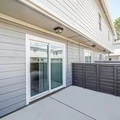 2 bedrooms apartment for rent in Greater Hobby Area - Se Houston, Houston
