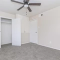 2 bedrooms apartment for rent in Greater Hobby Area - Se Houston, Houston