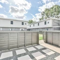 2 bedrooms apartment for rent in Greater Hobby Area - Se Houston, Houston