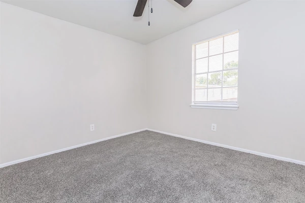2 bedrooms apartment for rent in Greater Hobby Area - Se Houston, Houston