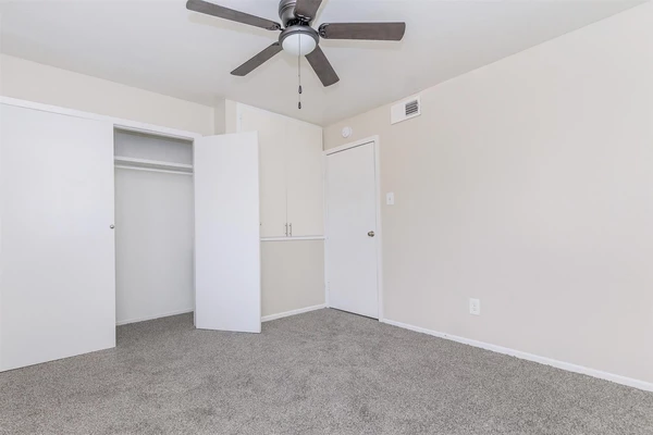 2 bedrooms apartment for rent in Greater Hobby Area - Se Houston, Houston