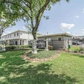 2 bedrooms apartment for rent in Greater Hobby Area - Se Houston, Houston