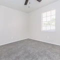 2 bedrooms apartment for rent in Greater Hobby Area - Se Houston, Houston