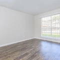 2 bedrooms apartment for rent in Greater Hobby Area - Se Houston, Houston
